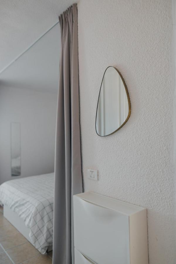 Confortable Estudio En Los Cristianos Los Cristianos  Kültér fotó